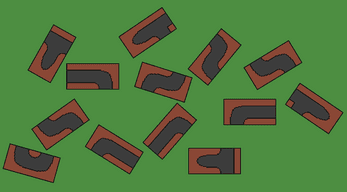Path Puzzle